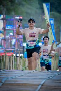 BIB: 8192, 8182
                            <button type="button" onclick="openModal(19219886)" class="btn btn-primary btn-sm float-right btn-popup" data-toggle="modal" data-target=".modal-high-quality">
                        <i class="fas fa-shopping-cart"></i> Add to Cart
                    </button>
                                            <button type="button" onclick="isThisMe(19219886, true)" class="btn btn-success btn-sm float-right btn-popup btn-isme hidden" data-toggle="tooltip" data-placement="bottom" title="นี่คือรูปของคุณใช่ไหม คลิกที่นี่เพื่อเอาเข้าอัลบั้ม">
                        <i class="fas fa-plus"></i> Add to album
                    </button>
                    <button type="button" onclick="isThisMe(19219886, false)" class="btn btn-warning btn-sm float-right btn-popup btn-isnotme hidden">
                        <i class="fas fa-ban"></i> Remove from album
                    </button>